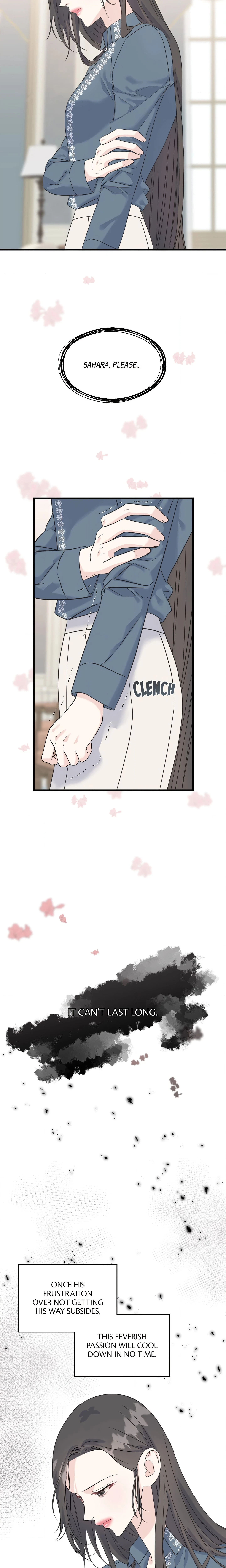 Chapter 38, page 12