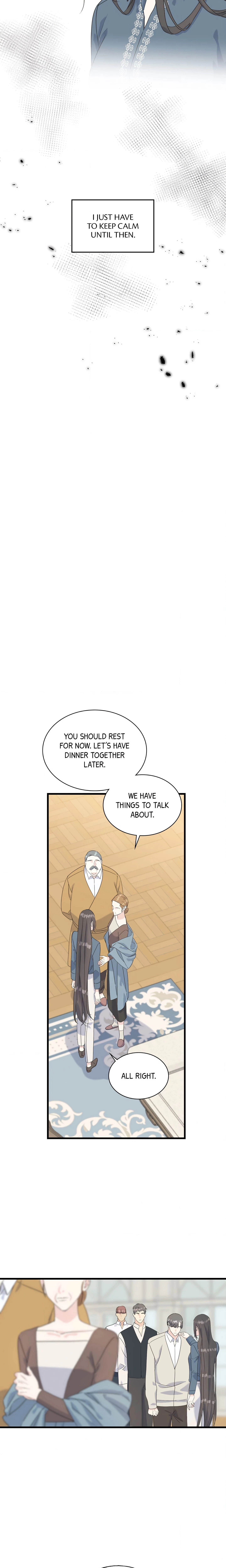 Chapter 38, page 13