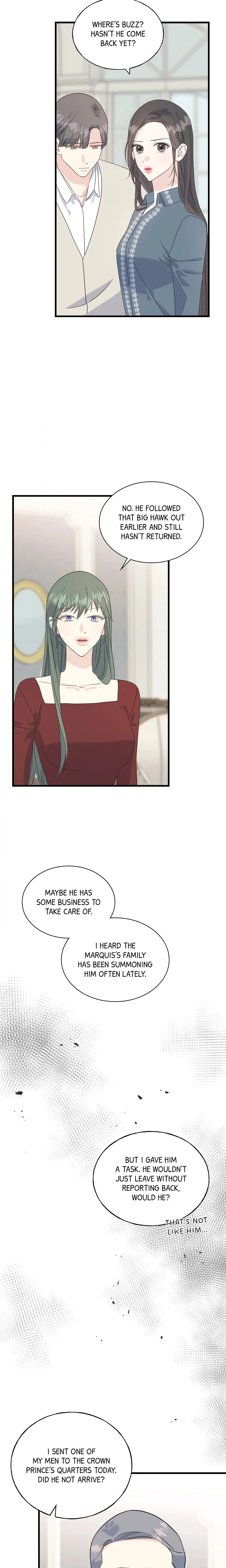 Chapter 38, page 14