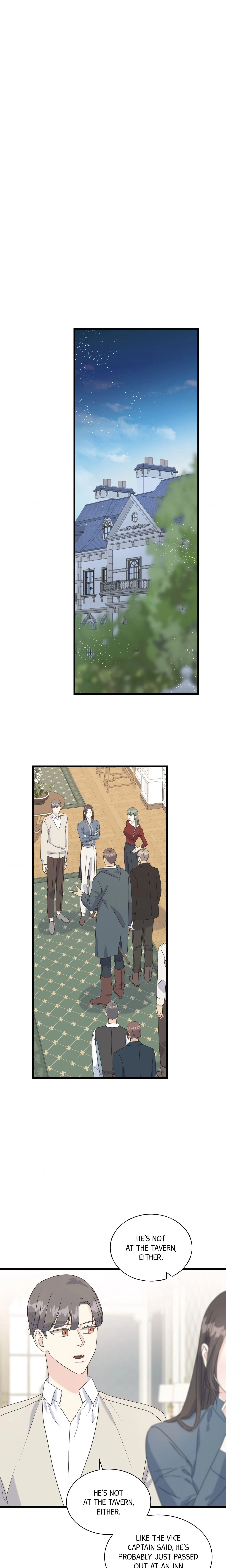 Chapter 38, page 16