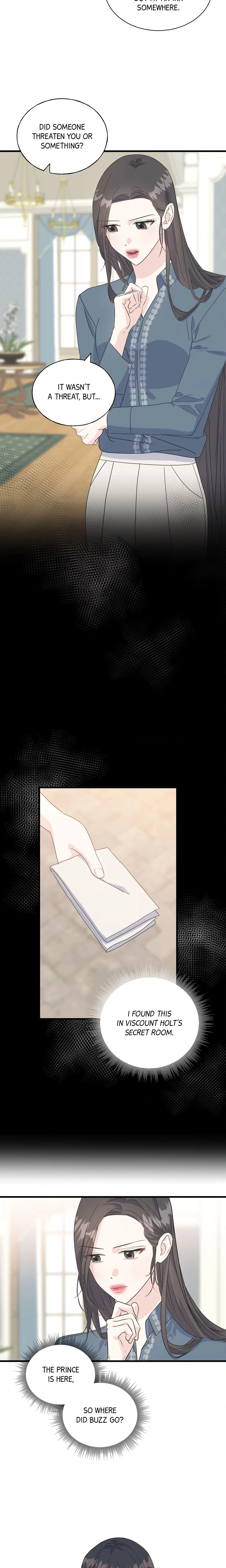 Chapter 38, page 17