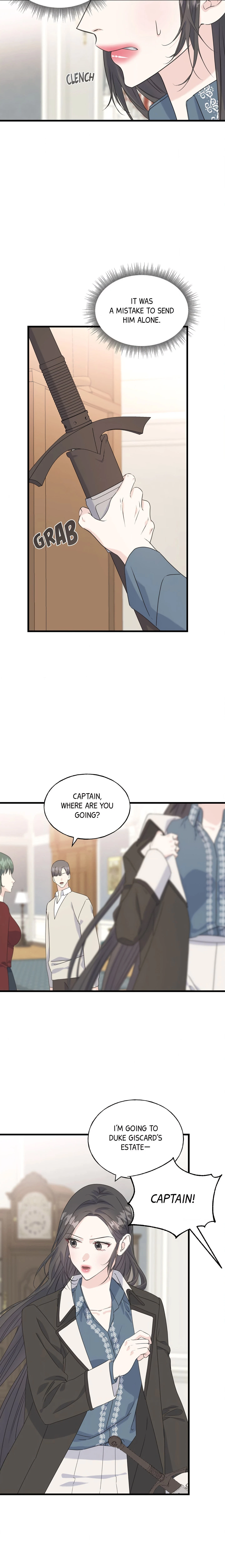 Chapter 38, page 19