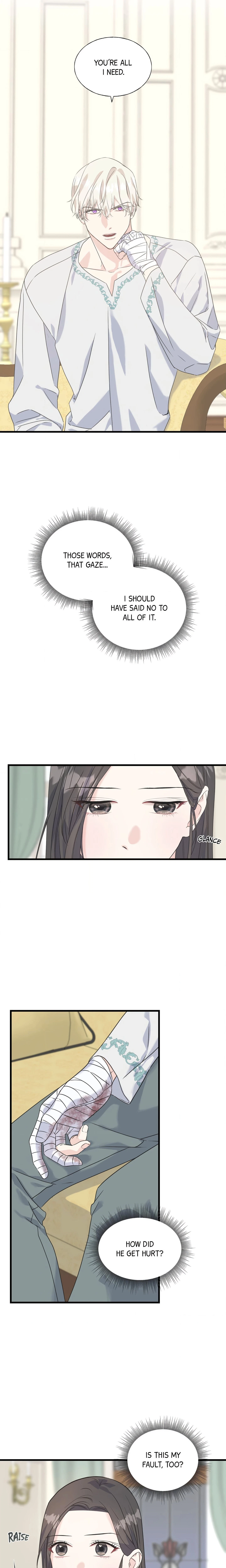 Chapter 38, page 5