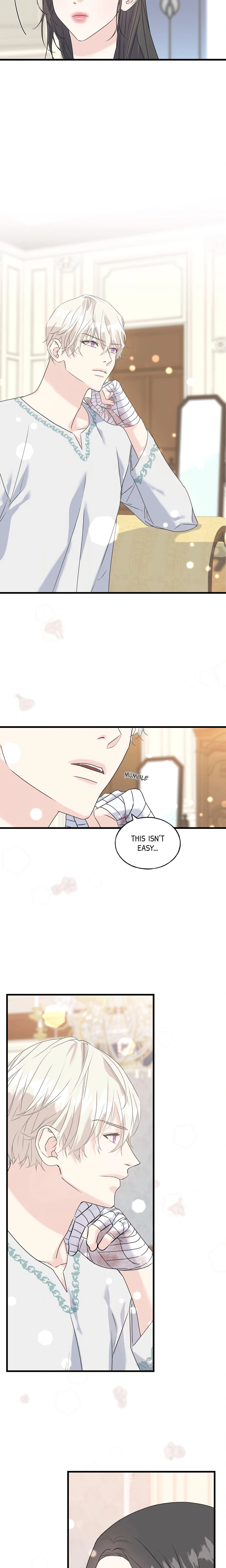 Chapter 38, page 6