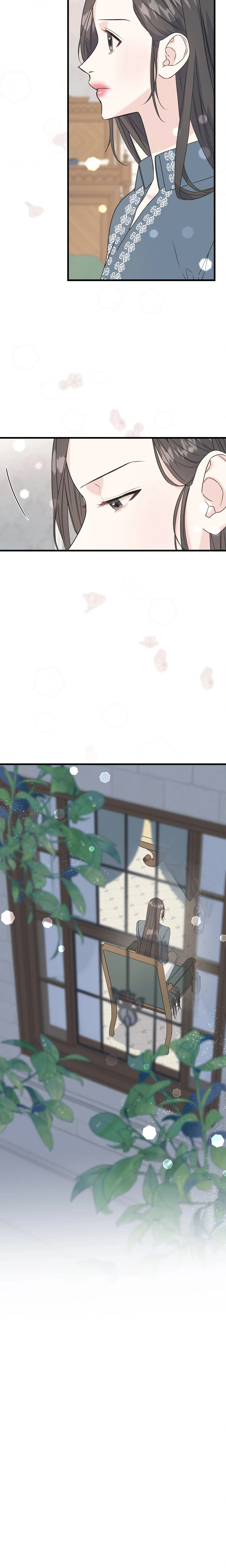 Chapter 38, page 7