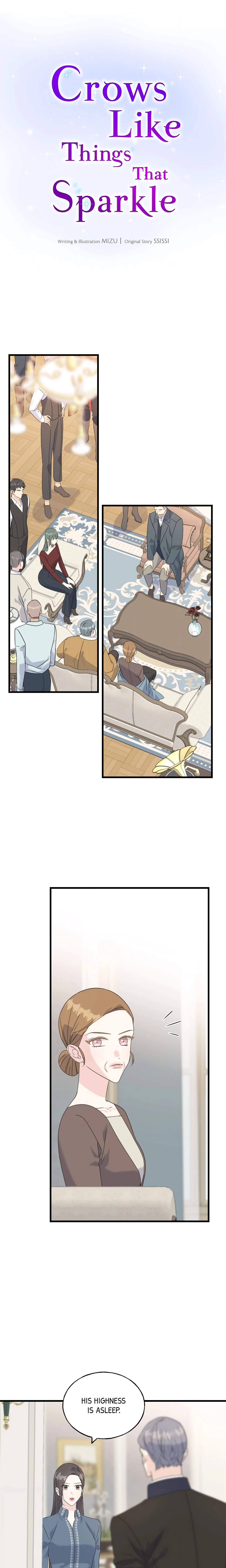 Chapter 38, page 8