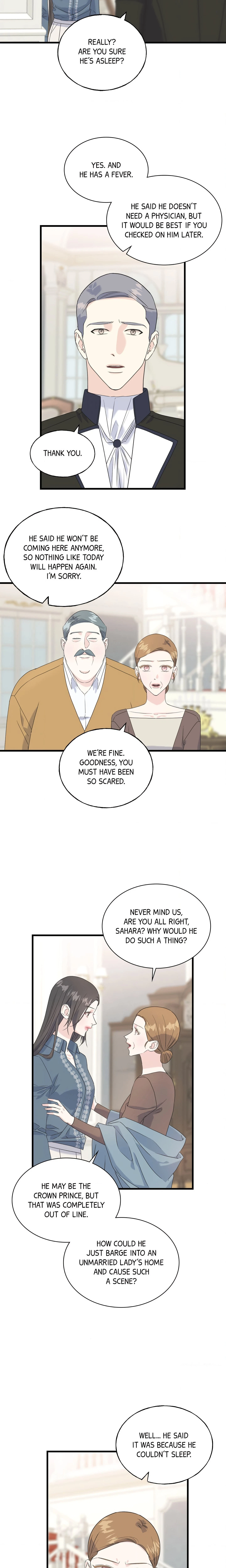 Chapter 38, page 9