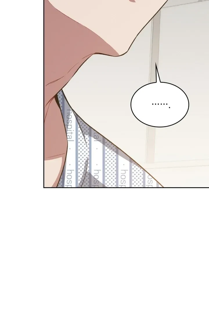 Chapter 7, page 10