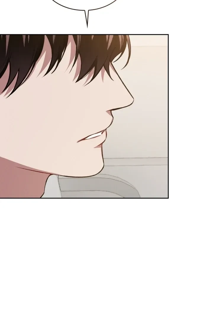 Chapter 7, page 14