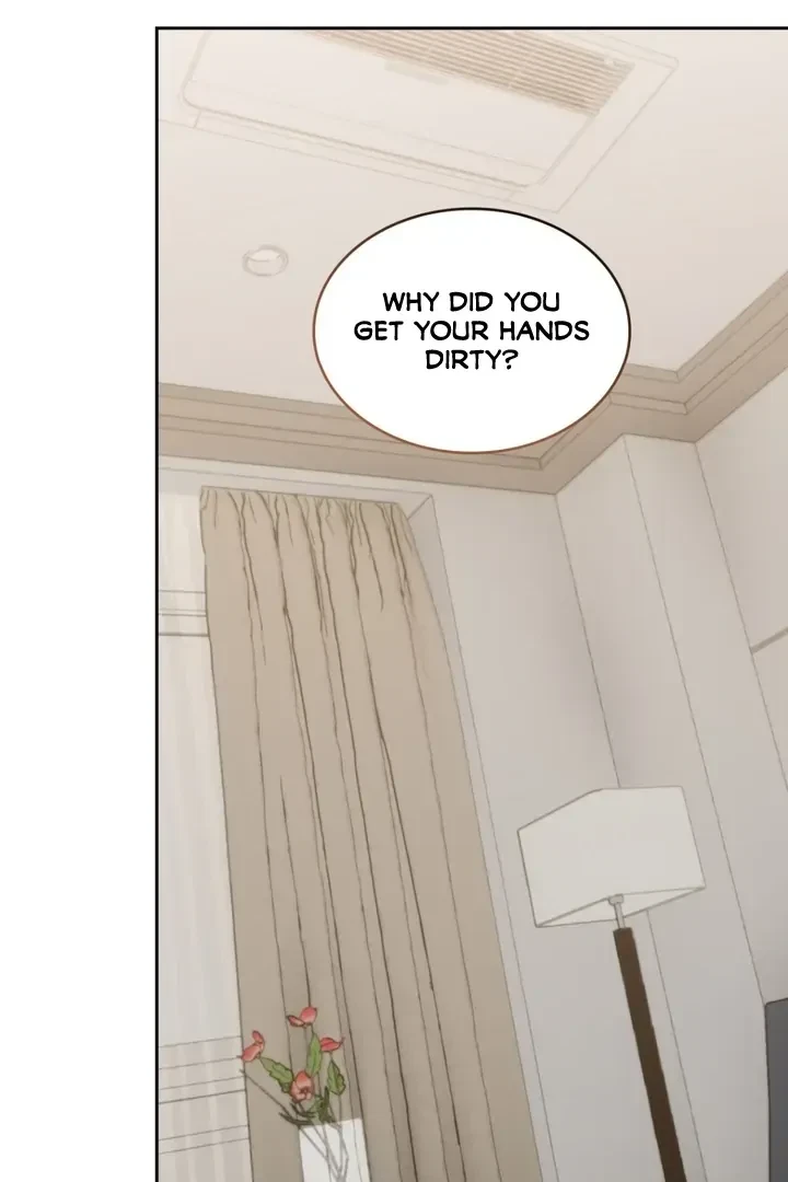 Chapter 7, page 15