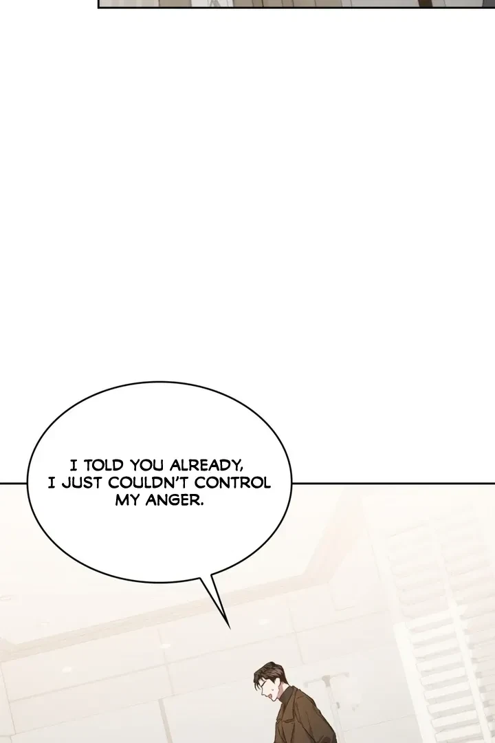 Chapter 7, page 16