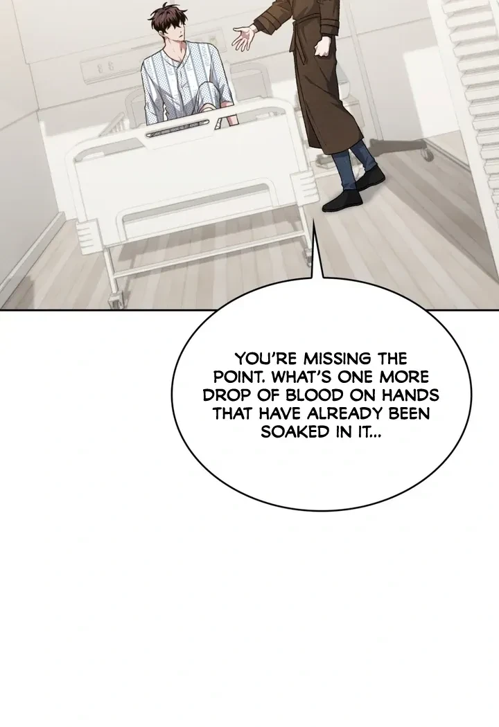 Chapter 7, page 17