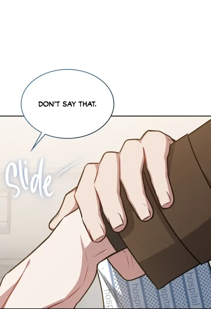 Chapter 7, page 18