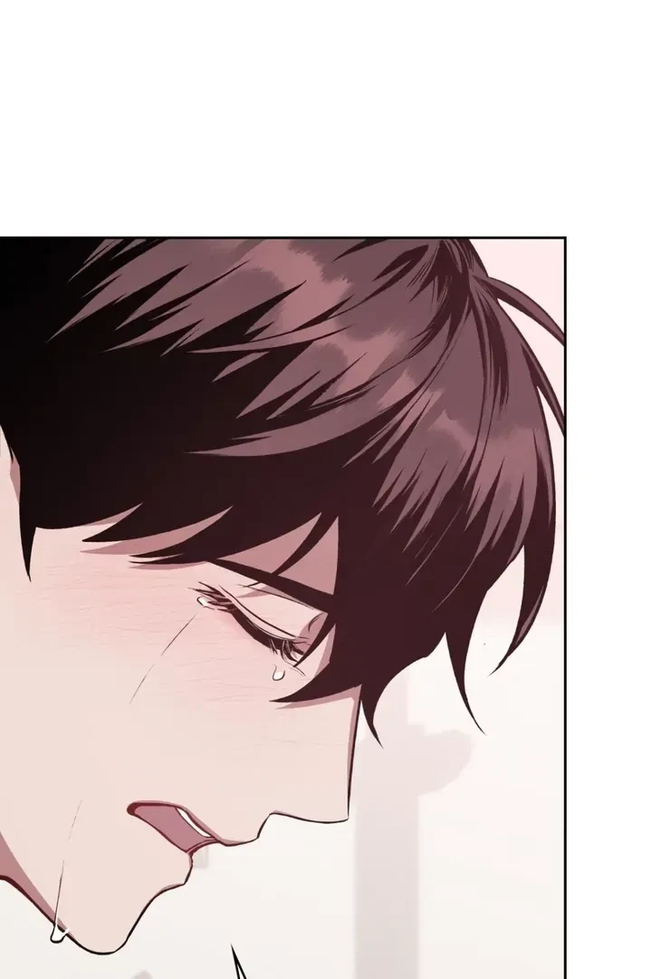 Chapter 7, page 23