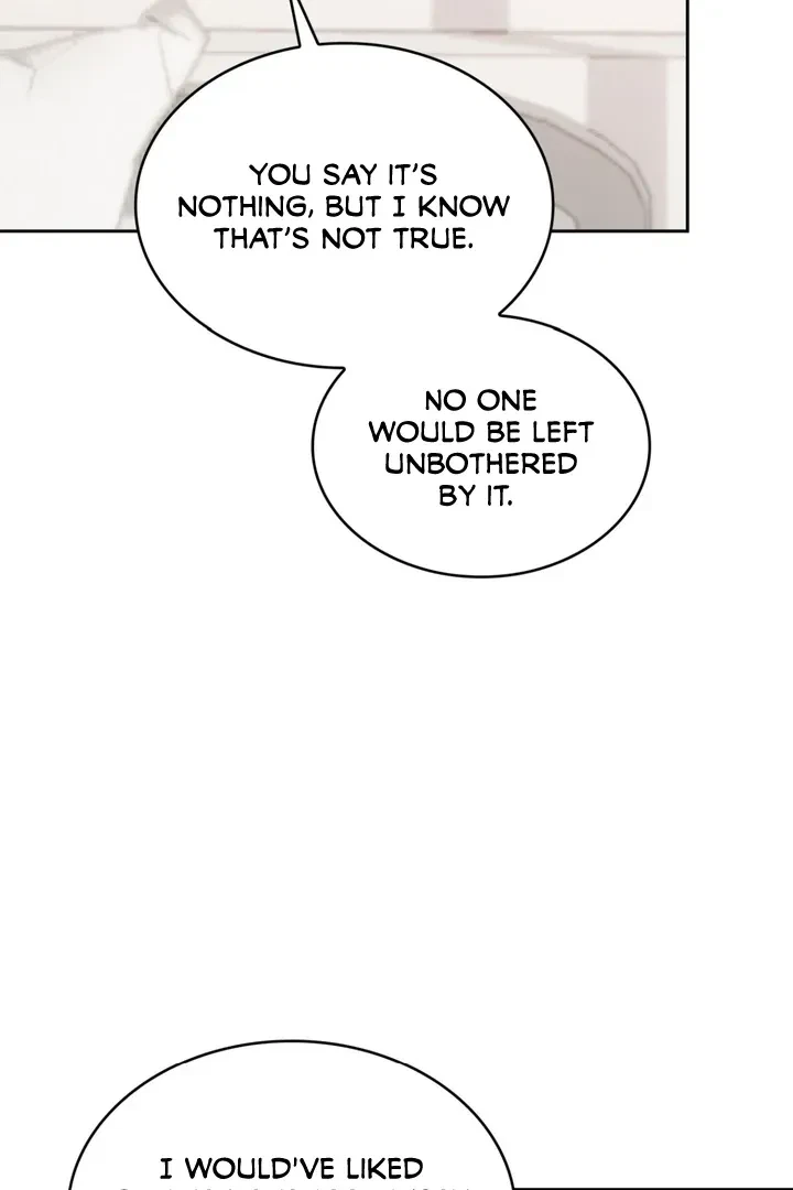 Chapter 7, page 24