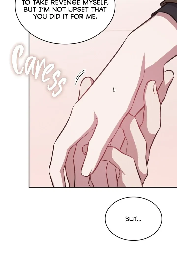 Chapter 7, page 25