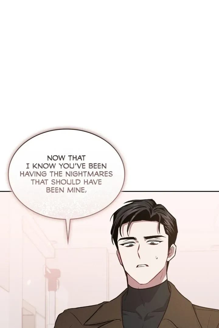 Chapter 7, page 26