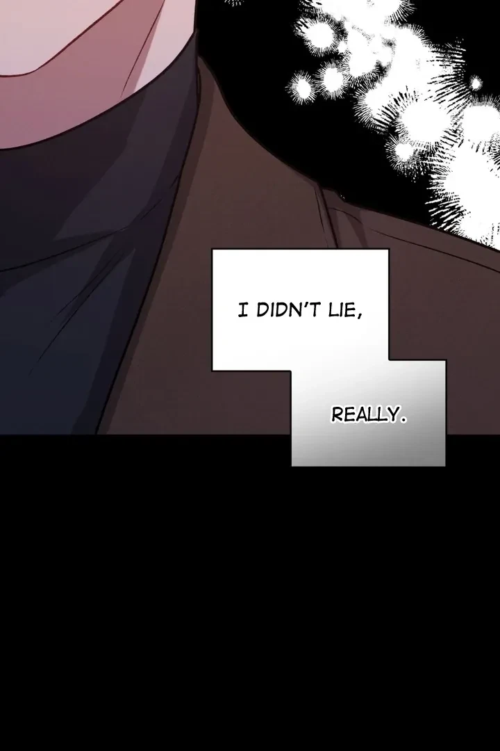 Chapter 7, page 29