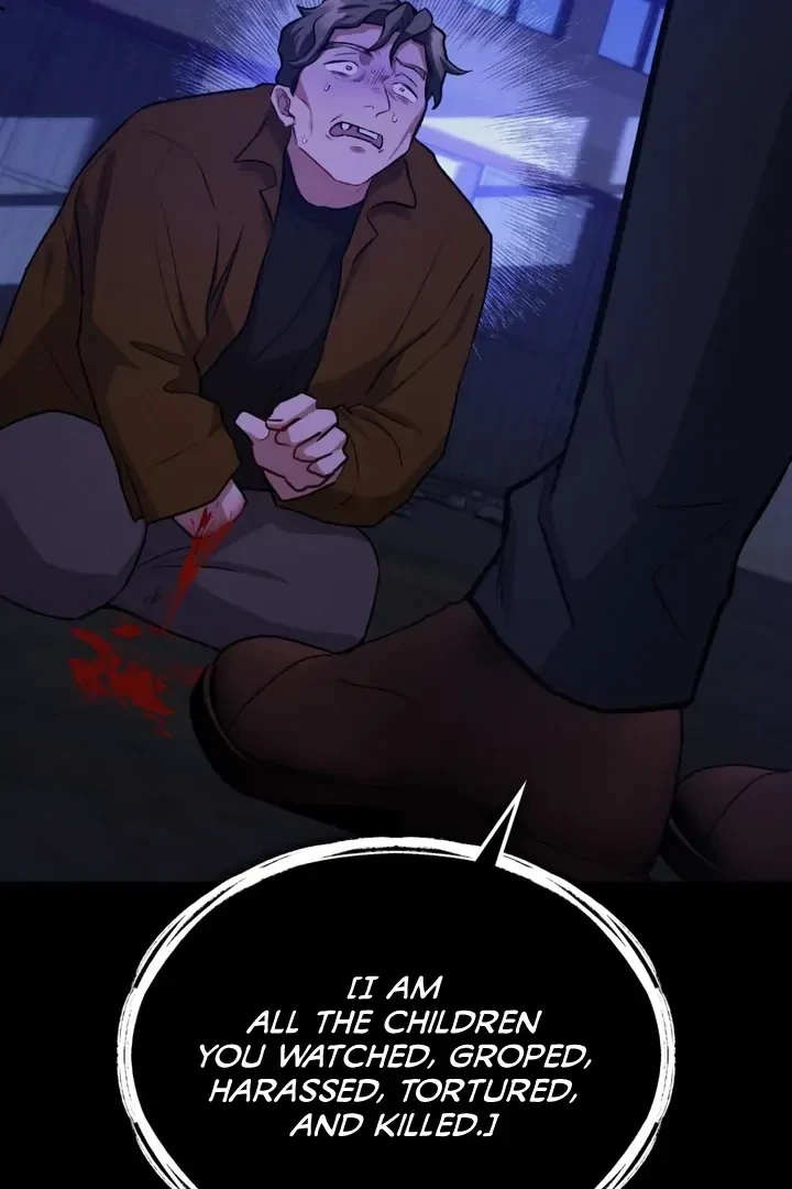 Chapter 7, page 32