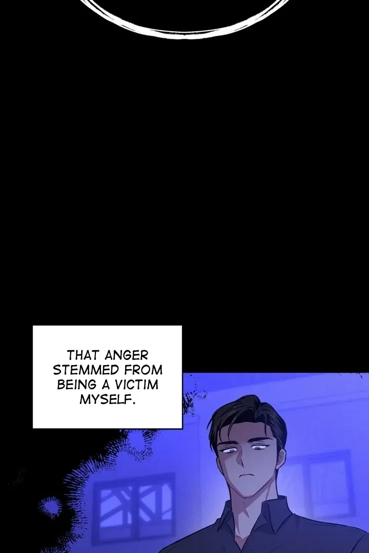 Chapter 7, page 33