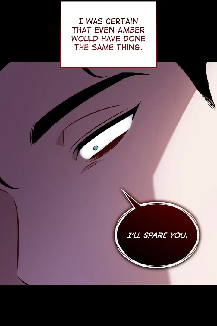 Chapter 7, page 36