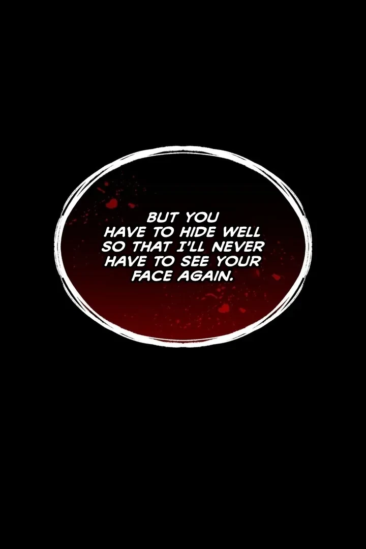 Chapter 7, page 37