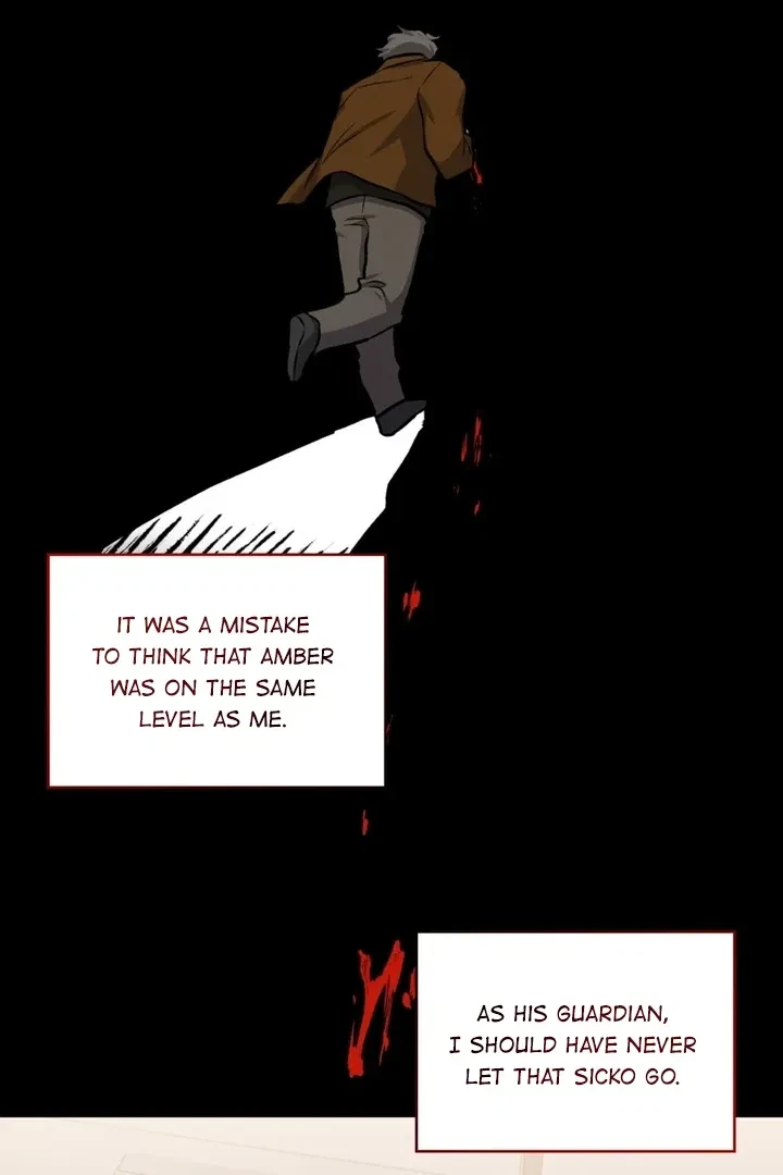 Chapter 7, page 38