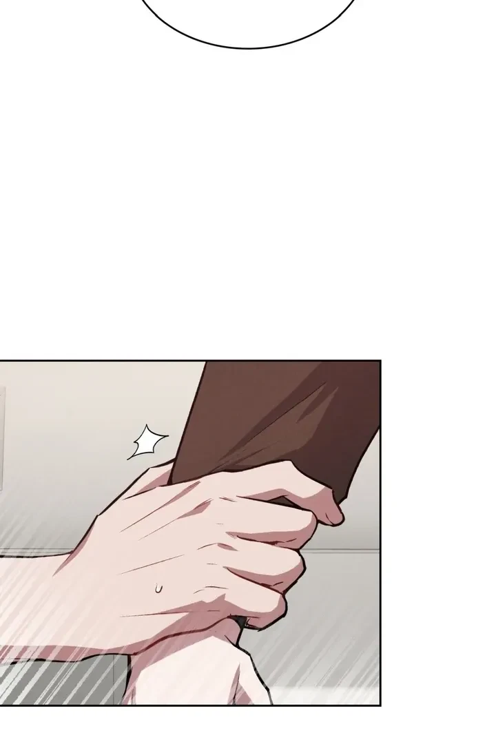 Chapter 7, page 40