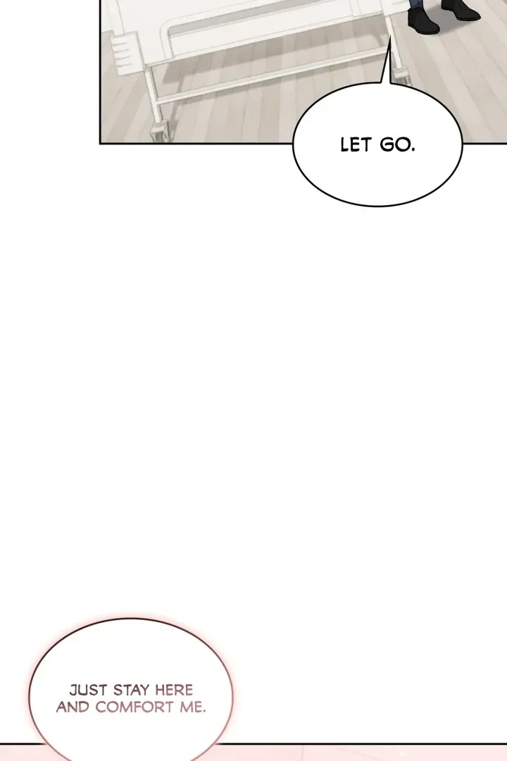 Chapter 7, page 42