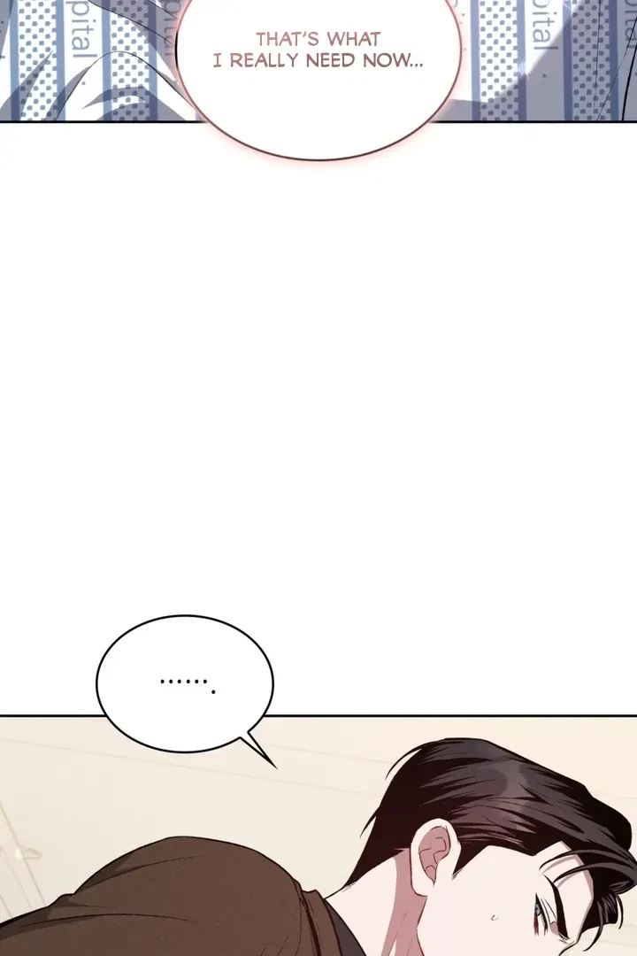 Chapter 7, page 44