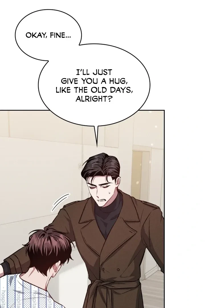 Chapter 7, page 46