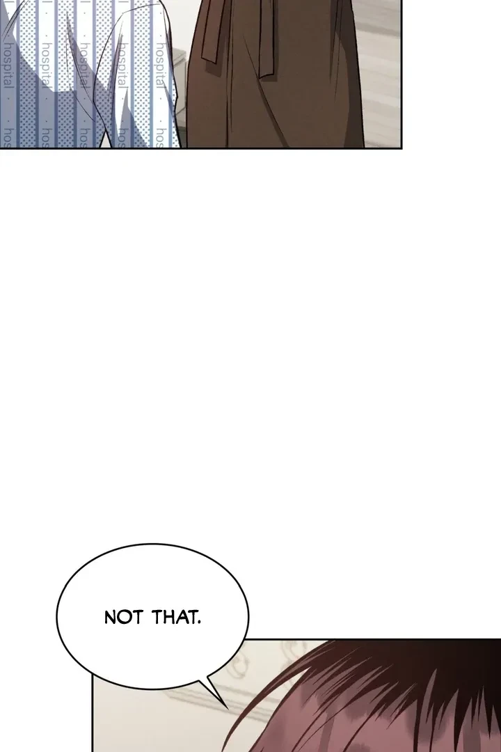 Chapter 7, page 47