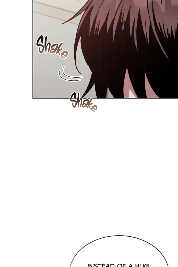 Chapter 7, page 48