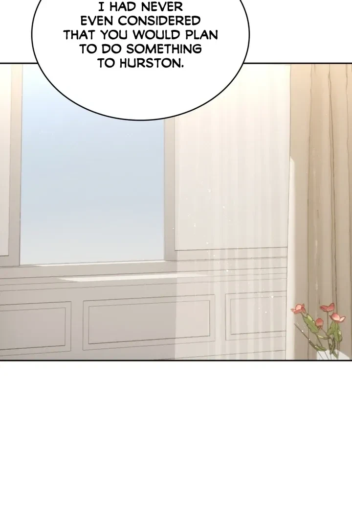 Chapter 7, page 5