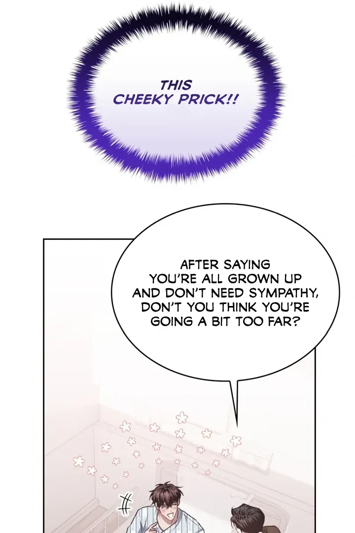 Chapter 7, page 52