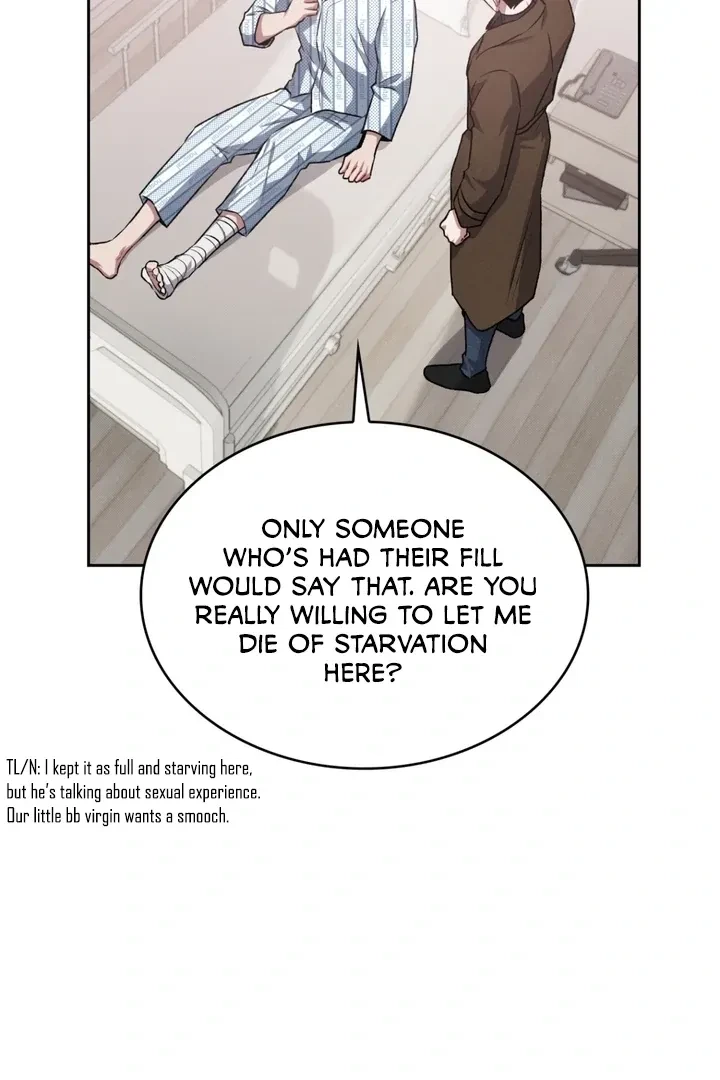 Chapter 7, page 53