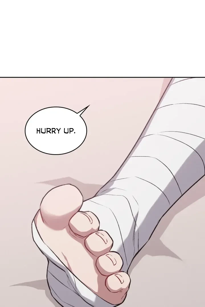 Chapter 7, page 54