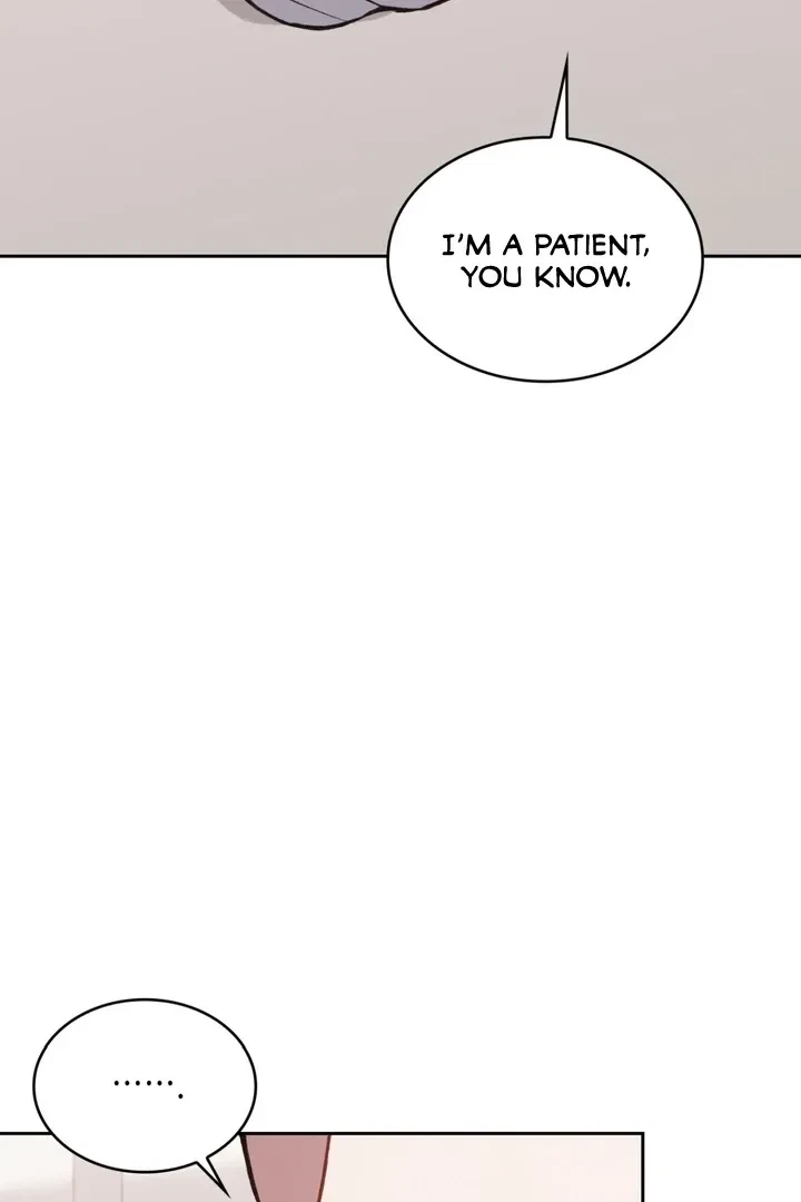 Chapter 7, page 55