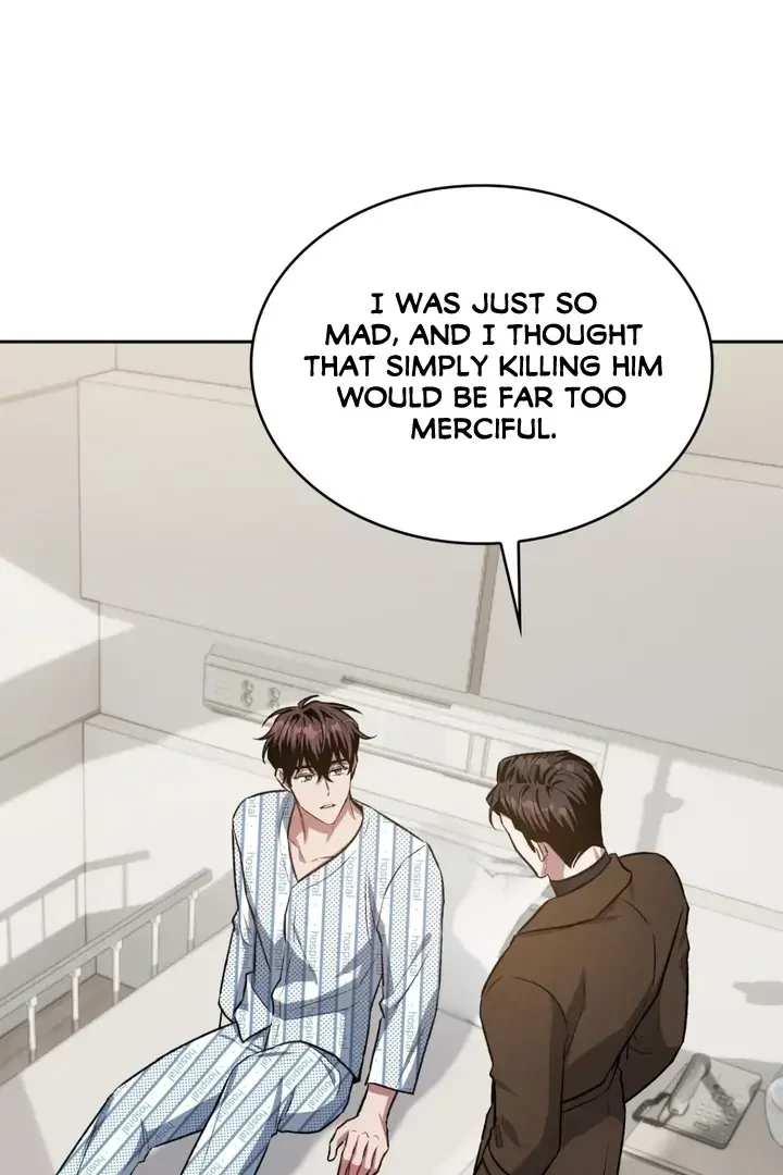 Chapter 7, page 6