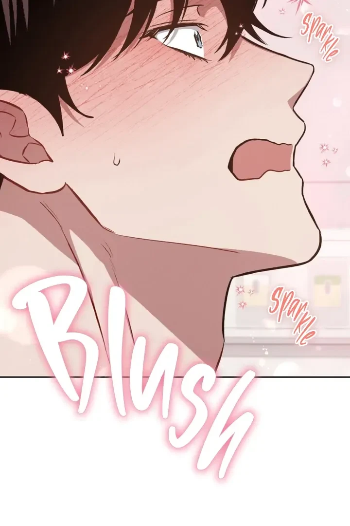 Chapter 7, page 60