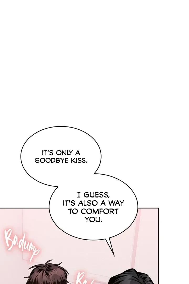 Chapter 7, page 61