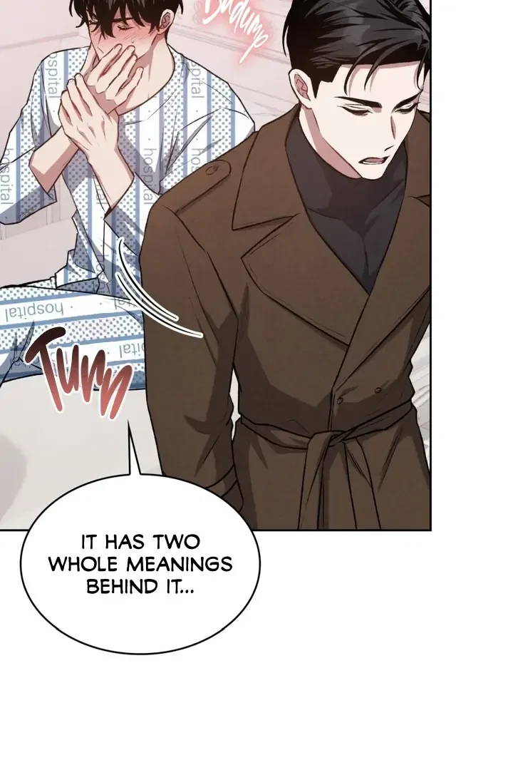 Chapter 7, page 62