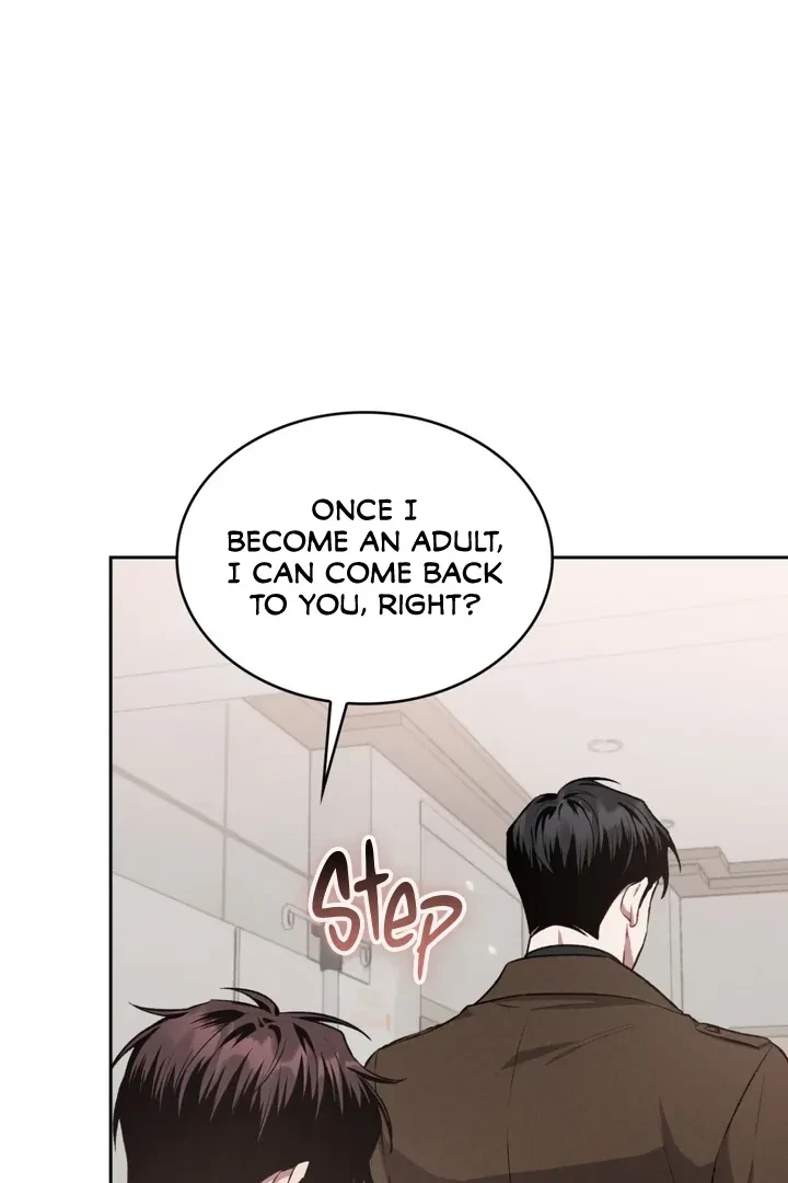 Chapter 7, page 63