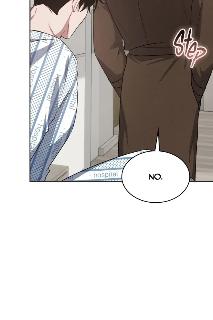 Chapter 7, page 64