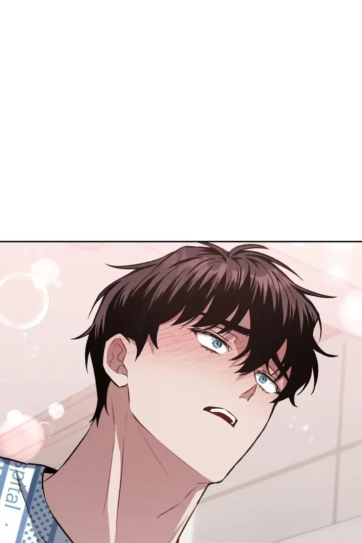 Chapter 7, page 66