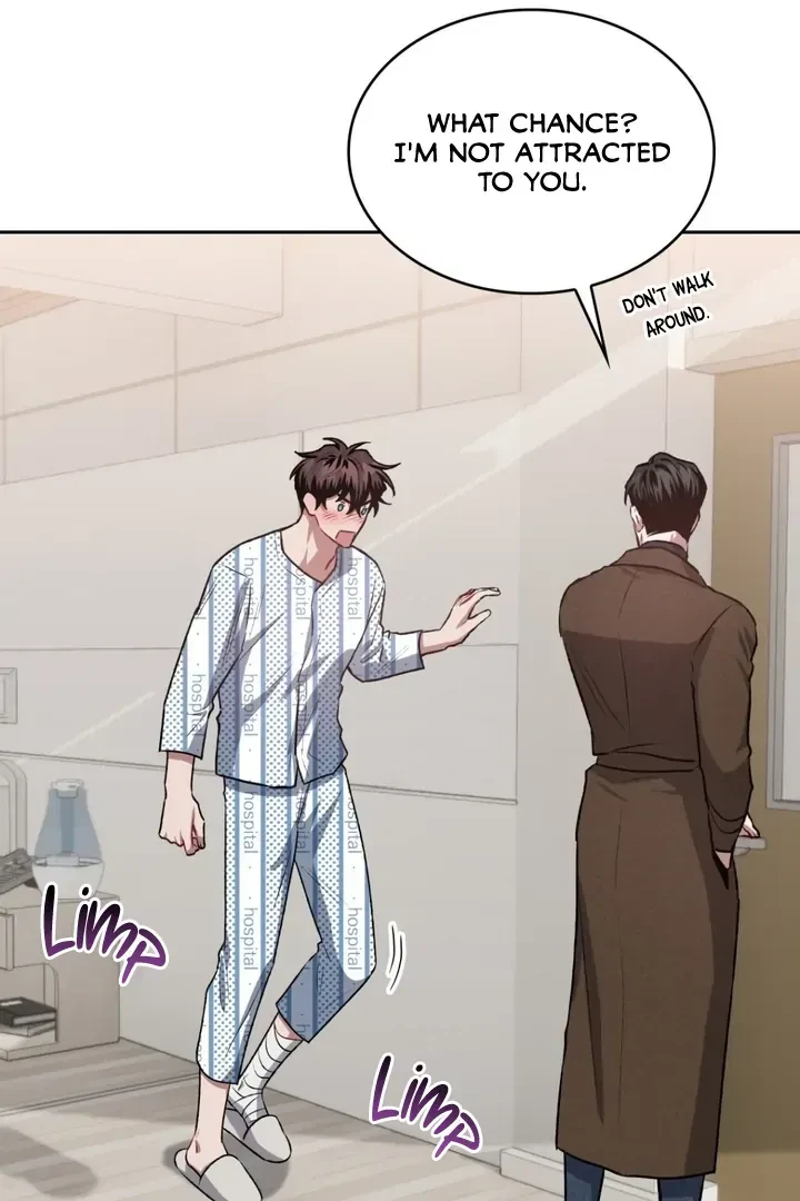 Chapter 7, page 69