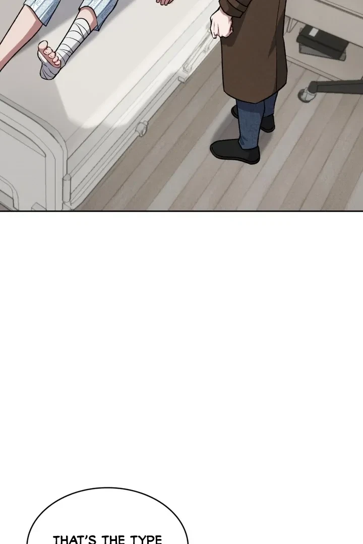 Chapter 7, page 7