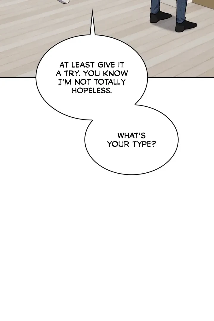 Chapter 7, page 70