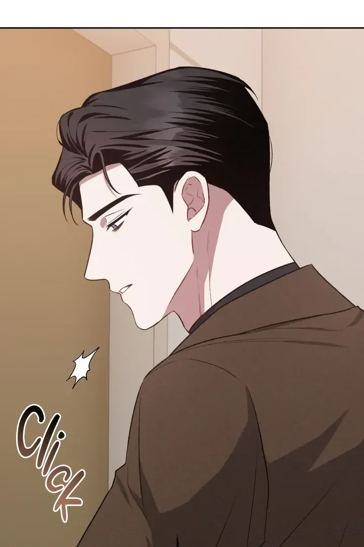 Chapter 7, page 71