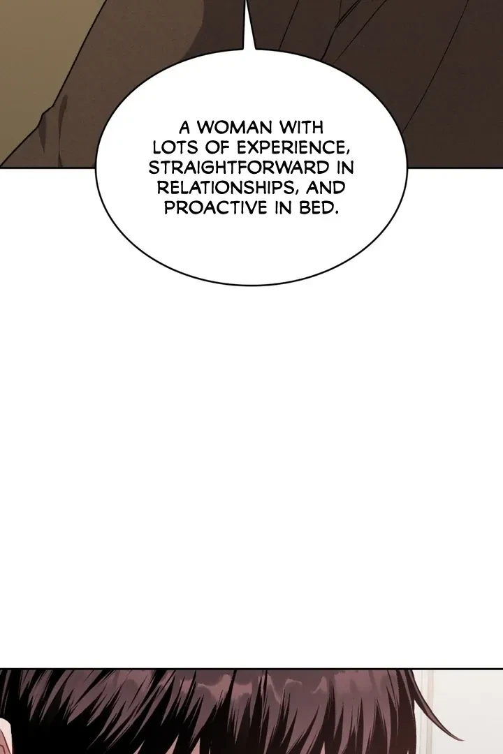 Chapter 7, page 72